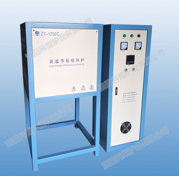 1505262867109909.jpg 3.jpg