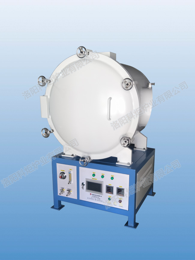 箱式氣氛爐的這些基礎(chǔ)知識(shí)還不知道？