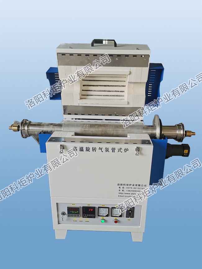 1642318578603880.jpg 212.jpg